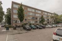 Woning Jan Prinsstraat 38 Weesp