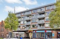 Woning Biltstraat 375 Utrecht