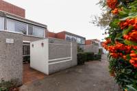 Woning Kogeldistel 12 Rotterdam