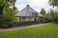 Woning Beukvaren 19 Rotterdam