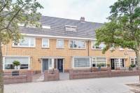 Woning Ruyghweg 110 Den Helder