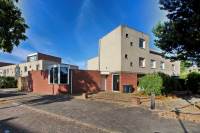 Woning Oosterbeekstraat 41 Tilburg