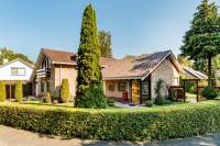 Woning Odenveltpark 3 Vleuten