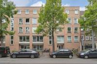 Woning Molukkenstraat 80 Amsterdam