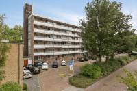 Woning Mr. F.A. van Hallweg 154 Amstelveen