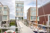 Woning Haringbuisdijk 26 Amsterdam