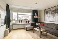 Woning 't Heuivak 38 Nijeveen