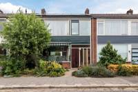 Woning Jonker Fransstraat 24 Montfoort