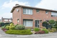 Woning Maussenlaan 14 Landgraaf