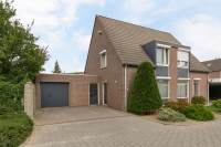 Woning De Kolk 8 Horst