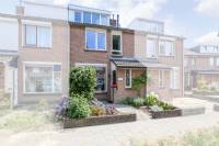 Woning Hoogmeer 1532 05 BK Wijchen