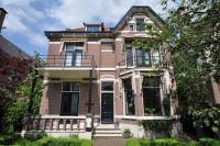 Woning Stationsweg 27 Meppel