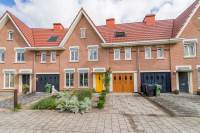 Woning Kolk 9 Kampen