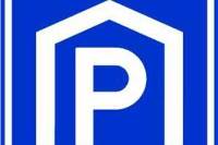 Woning Gillis van Ledenberchstraat PP 1052 Amsterdam