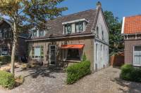 Woning F. van der Poest Clementlaan 27 Poortugaal