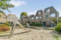 Woning Metzelaarplein 15 Deventer