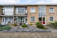 Woning Abel Tasmanstraat 13 Winschoten