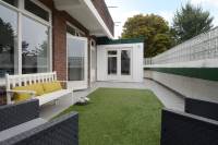 Woning Okkernootstraat 68 Den Haag