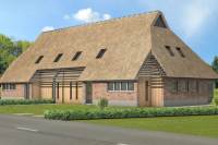 Woning Heirweg 9437 Balinge