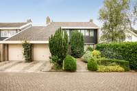 Woning De Kuil 13 Uitgeest