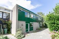Woning Wilgendreef 85 Voorburg