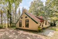 Woning Beumeesweg 33 Alteveer Gn