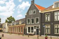 Woning Schans 23 Uithoorn