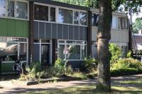 Woning Husingecamp 22 Emmen