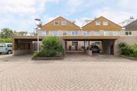Woning Onyx 38 's-Gravenzande