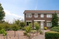 Woning Bexdellestraat 30 Brunssum