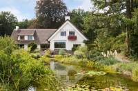 Woning Prinses Irenelaan 5 Hattem