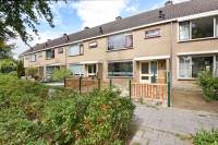 Woning Lorentzlaan 32 Terneuzen