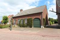 Woning Dorpstraat 13 Geijsteren