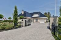 Woning Verlengde Vaart NZ 33 Erica