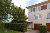 Woning Amerikalaan 32 IJsselstein