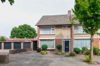 Woning Mgr. Nolensstraat 17 Valkenswaard