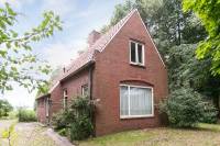 Woning G. Buwaldaweg 12 Sellingen