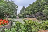 Woning Nassauplein 3 Groningen