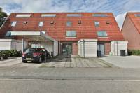 Woning Calvijnstraat 8 Groningen