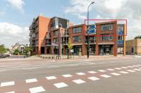 Woning Galerij 36 Boskoop