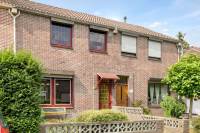 Woning Vijverstraat 23 Brunssum