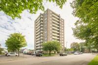 Woning Jan Gijzenkade 371 Haarlem