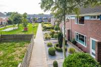 Woning Ame 36 Drachten
