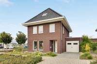 Woning Suffolkstraat 7 Nederweert