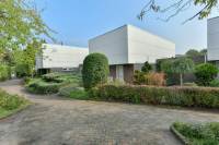 Woning Brunel 35 Uithoorn