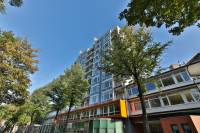 Woning Hereplein 29 Groningen