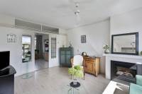 Woning Adriaen Mijnlieffstraat 24 Rotterdam