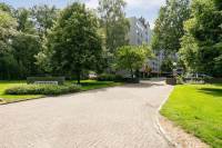 Woning Laan van de Eekharst 16 Emmen