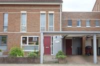 Woning Opera 123 Eindhoven