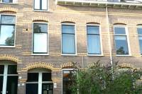 Woning J.P. Heijestraat 30 Arnhem